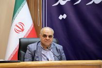 نگاه سلیقه ای برخی مدیران مانع بزرگ تسهیل فضای کسب و کار است