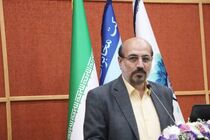 تنها راه تنفسی مردم آبیک را با فعالیت معادن بالای شهر آبیک مسدود نکنیم