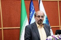 تنها راه تنفسی مردم آبیک را با فعالیت معادن بالای شهر آبیک مسدود نکنیم