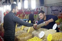 عرضه مستقیم کالا در 467 غرفه در استان اردبیل