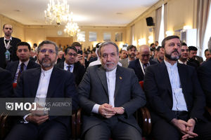 اجازه نخواهیم داد قانون در مسلخ زورگویی قربانی شود