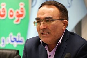 اهدای ۸۷۰ بسته تحصیلی به دانش‌آموزان تحت پوشش انجمن حمایت از زندانیان تبریز