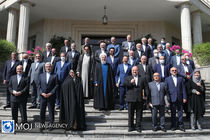 در حسرت قطار سریع السیر با کلیدی که گم شد