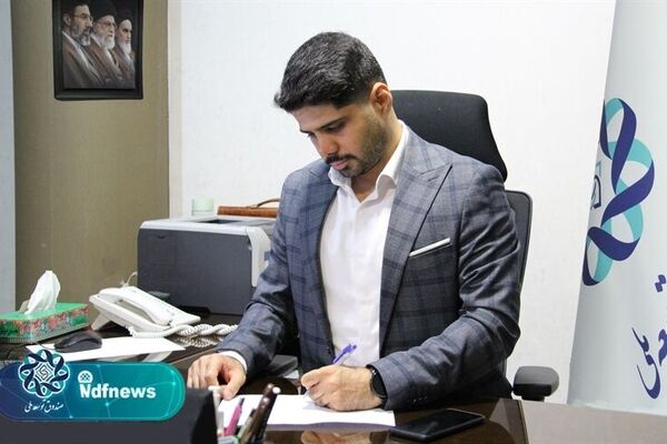 بیش از ۱۲ میلیارد دلار از مطالبات صندوق تا پایان سال ۱۴۰۴ بازگشته است