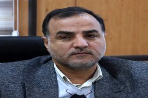 بهبود وضعیت حمل و نقل در اولویت مدیریت شهری قرار دارد