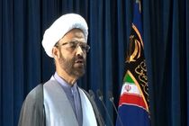 نماز باران یک توجه جمعی به قدرت و رحمت الهی است