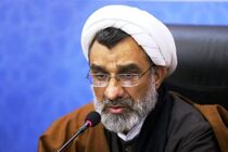 سند «کوانتوم»  و سند «امنیت غذایی» در کشور تدوین و تصویب شد