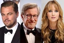 قدرتمندترین چهره‌های هالیوود چه کسانی هستند؟