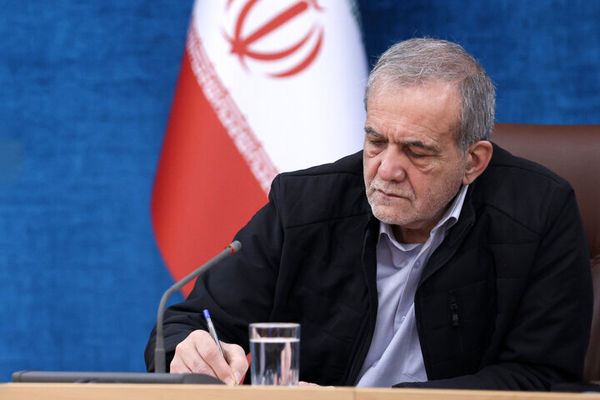 الگوی نوین حکمرانی مؤسسات آموزش عالی غیردولتی ابلاغ شد