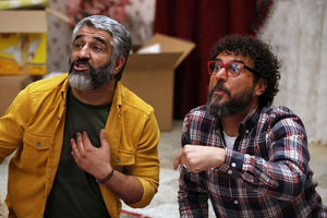 فیلم های «تابستان همان سال» و «ناجورها» از ۵ شهریور در سینماها اکران می شود