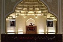 شب قدر بهترین فرصت جبران کوتاهی‌ها و اصلاح رفتار است