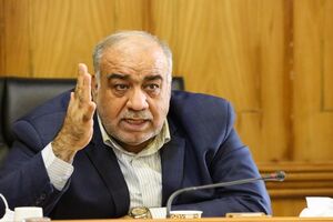 نظارت جدی بر عملکرد دستگاه‌های اجرایی عضو ستاد مدیریت کرونا