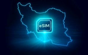تحولی آرام اما بنیادین؛ نقش eSIM در صنعت گردشگری ایران و جهان