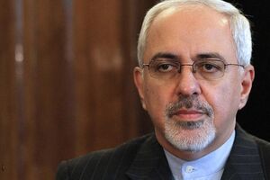 پیام تسلیت ظریف برای دانش آموزان نخبه هرمزگانی