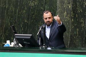 دولت سیزدهم متولی فروش 90 درصد اموال مازاد بانک‌ها بوده است