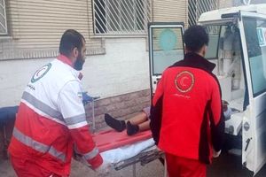  با ترک فعل در ایمنی جاده‌ها برخورد قاطع می‌کنیم