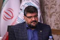 جلسه رسیدگی به پرونده شهدای مدرسه میناب سوم آذر برگزار می‌شود