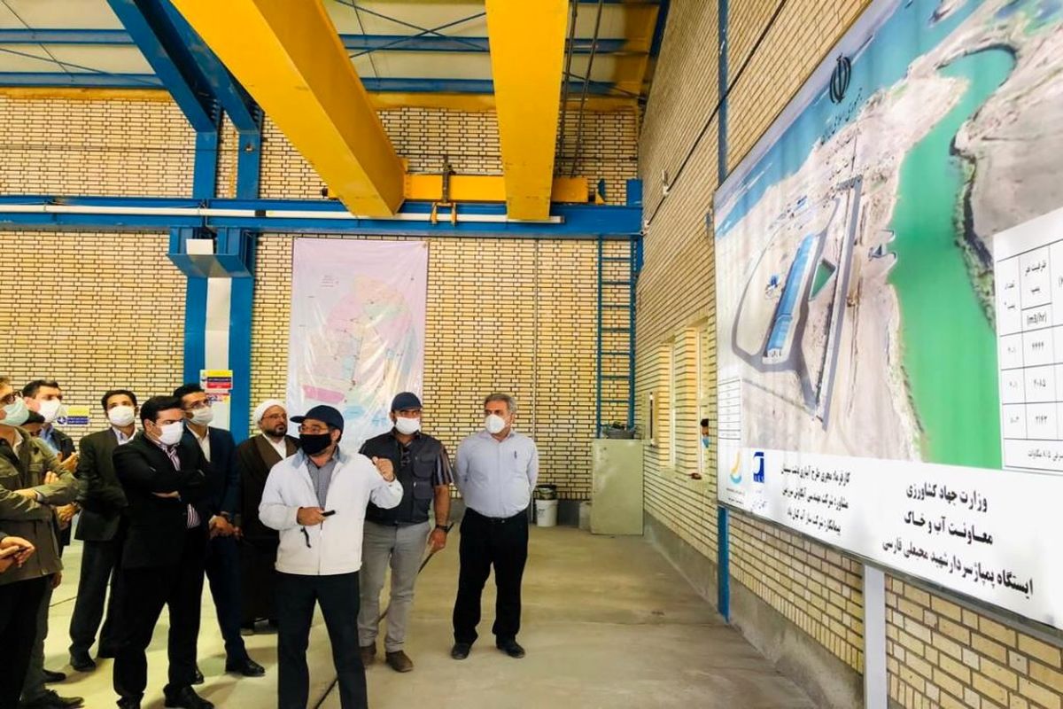 بانک توسعه تعاون1