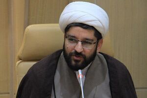 مسجد شهدای شیراز، میزبان همایش بزرگ «مسجد برقرار»