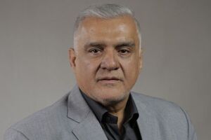 خطری که توسعه ایلام را تهدید می‌کند