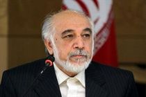 عضو اصلی هیات مدیره صنایع پتروشیمی کنار رفت