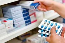  ۱۴ هزار قلم تجهیزات پزشکی و دارویی قاچاق کشف شد