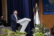 سند توسعه جزایر ایرانی تهیه شد