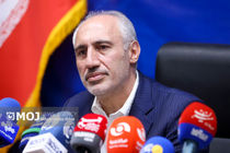 صنایع نفت، گاز، پالایش و پتروشیمی موتور محرک اقتصاد کشور است