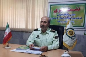 پایان 20 سالگی آخرین مهلت برای اخذ دیپلم خواهد بود