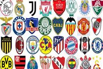 نظرسنجی مارکا برای انتخاب محبوب‌ترین و منفورترین‌ باشگاه‌ها/حضور پرسپولیس در بین نامزدها