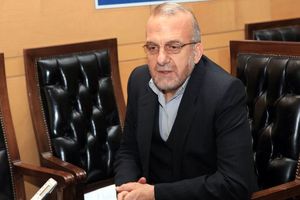 راهکارهای خروج فولادگر از رکود کدامند