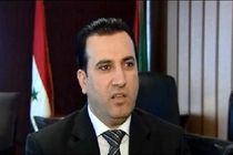 هواپیماهای آمریکایی سرکردگان غربی داعش را از الرقه خارج کردند