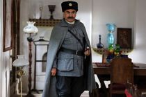 «سنجرخان» از ۲۴ بهمن به شبکه یک می‌آید 