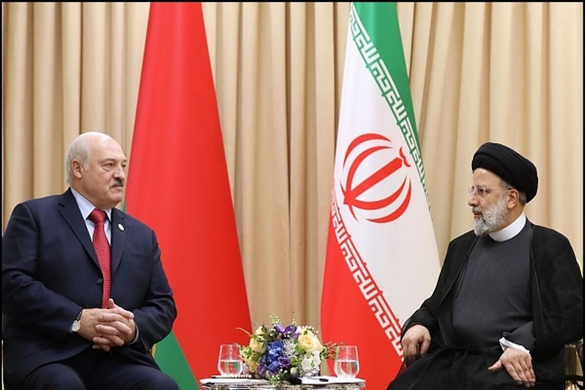 رئیسی