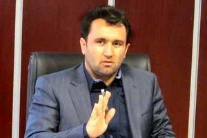 پاداش پایان خدمت بازنشستگان دستگاه‌های اجرایی پرداخت می‌شود / تخصیص 8 میلیارد تومان اعتبار به بازنشستگان