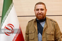 شهید قاسم سلیمانی یک مصلح اجتماعی است