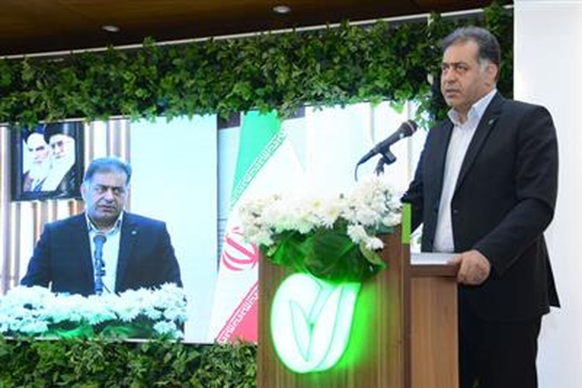 مرتضی اکبری