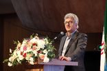 گیلان تنها استان بدون بیمارستان جنرال/امکانات درمانی پاسخگوی جمعیت نیست  