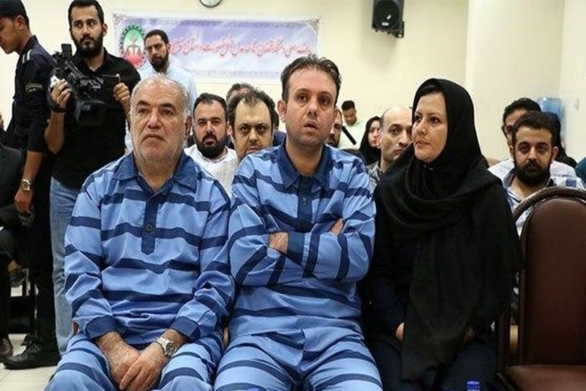 نجوا لاشیدانی