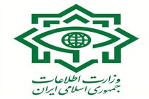 کشف محموله مواد مخدر توسط سربازان گمنام امام زمان (عج)