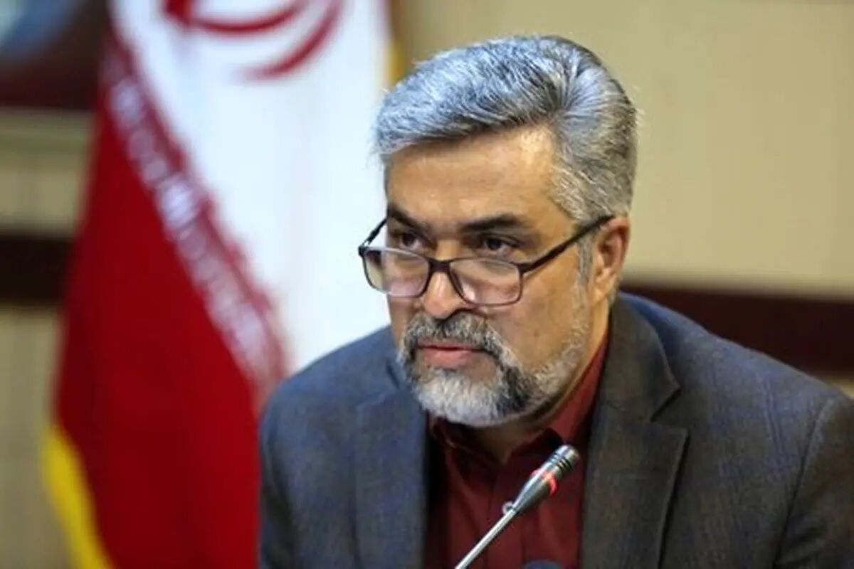 سخنگوی وزارت بهداشت