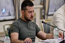 روسیه باید متعهد به صلح پایدار شود