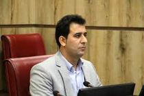 ۱۶ درصد جمعیت هدف دز سوم واکسن کرونا را دریافت کردند