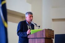 شرکت گاز استان اصفهان پرچمدار اشتغال در کشور است