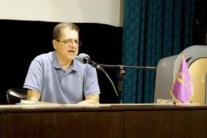 جشن سینمای امسال، فرصت آزمایش آیین‌نامه جدید است