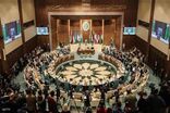 نشست سازمان همکاری اسلامی پس از ۴۵ سال به عراق بازگشت