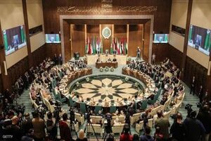 نشست سازمان همکاری اسلامی پس از ۴۵ سال به عراق بازگشت