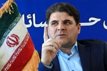 تولید محتوا مهم ترین نیاز امروز انقلاب است 