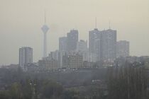 مدارس تهران فردا سه شنبه17 بهمن تعطیل شد