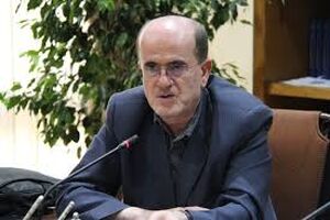 زمینه قدرت گرفتن اصولگرایان فراهم است/ اصولگرایان چهره جدید خود را برای انتخابات آینده معرفی نمی کنند